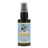Suavecito Beard Oil Agua Fresca 30ml - Beard Care - Main Image White Background