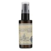 Suavecito Beard Oil Desert Cashmere 30ml - Mens Beard Care - Main Image White Background