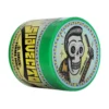 Suavecito El Dorado Firme Hold Pomade - Firme Hold Water Based - Main Image White Background