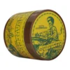 Suavecito Firme Pomade Desert Cashmere 113g - Strong Hold Medium Shine Water Based Pomade - Main Image White Background