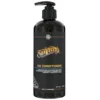 Suavecito OG Conditioner 473ml - Hair Care - Main Image White Background
