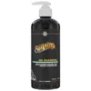 Suavecito OG Shampoo 473ml - Hair Care - Main Image White Background