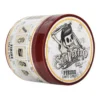 Suavecito Santo Sunset Firme Hold Pomade 113g - Strong Hold Medium Shine Water Based Pomade - Main Image White Background