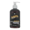Suavecito Shave Gel 237ml - Mens Shaving Products - Main Image White Background