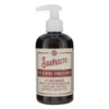 Suavecito Thickening Conditioner 237ml - Hair Care - Main Image White Background