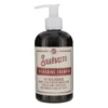 Suavecito Thickening Shampoo 237ml - Main Image White Background