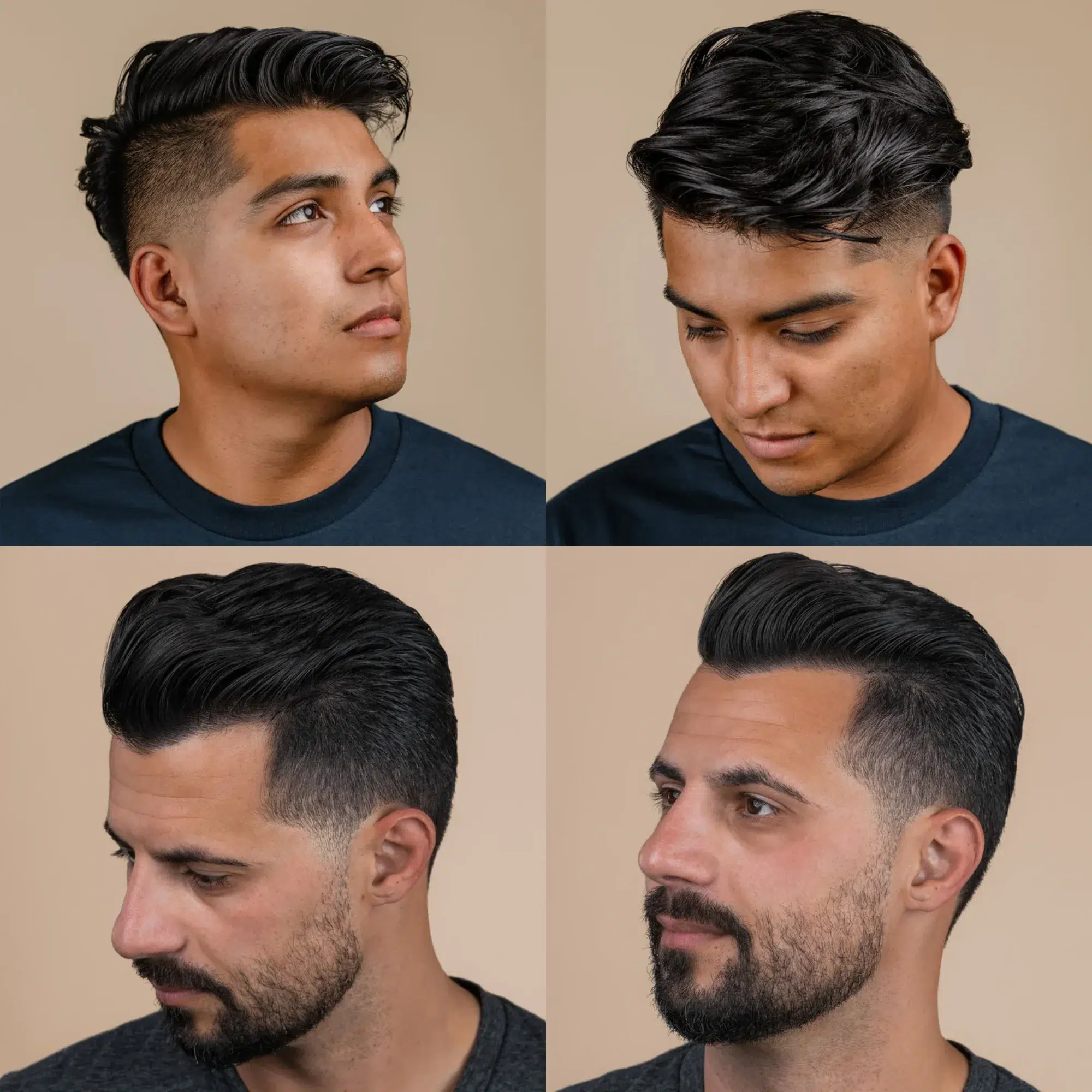 Suavecito Clay Pomade 65g - Image 4